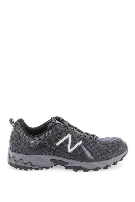 new balance sneakers 610
