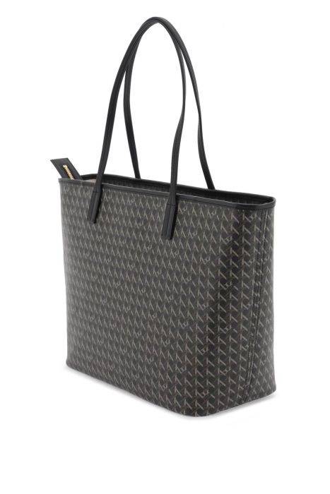 tory burch ever-ready tote bag