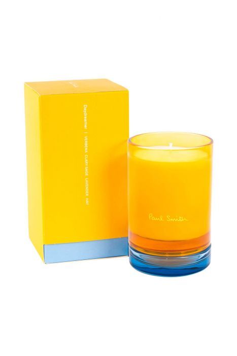 paul smith 'daydreamer' scented candle