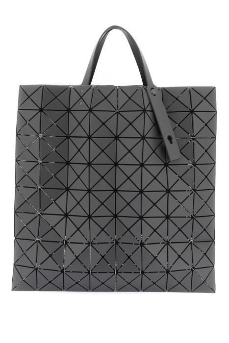 bao bao issey miyake matte lucent tote