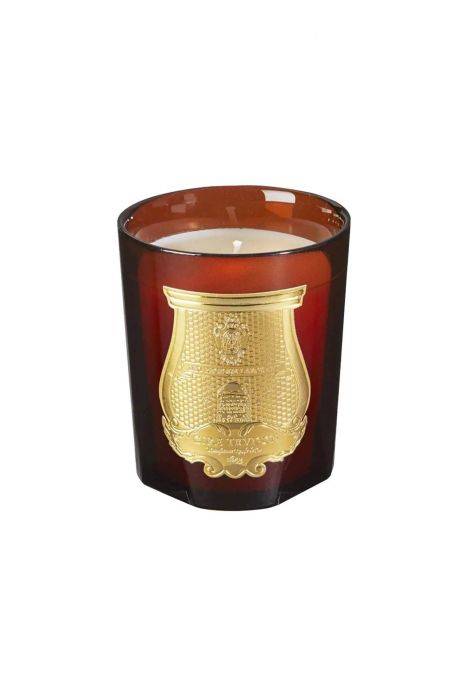 cire trvdon scented candle cire -