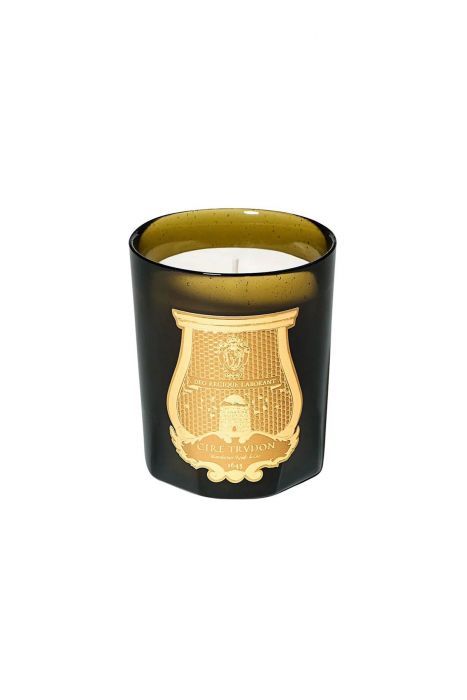 cire trvdon scented candle abd el kader -