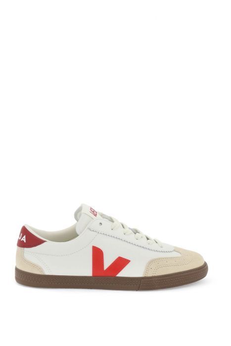 veja sneakers volley