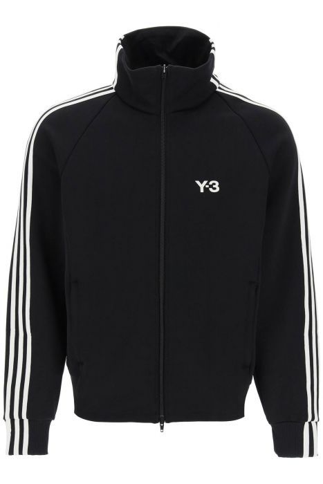 y-3 3-stripes