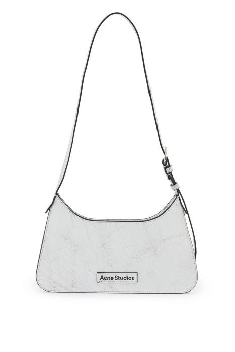 acne studios borsa a spalla platt