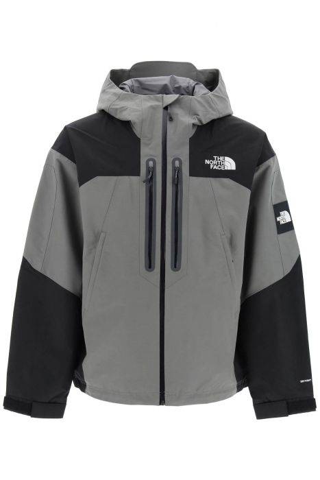 the north face giacca transverse 2l in dryvent™