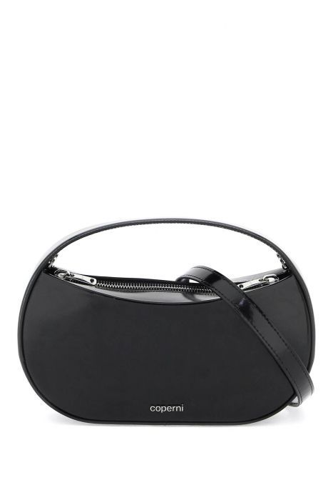 coperni "sound swipe handbag"