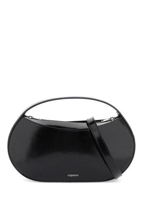 coperni large sound swipe handbag