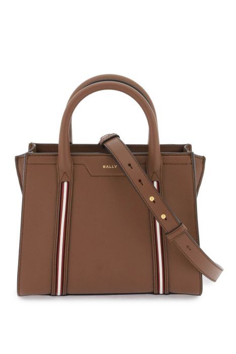 bally borsa tote code piccola