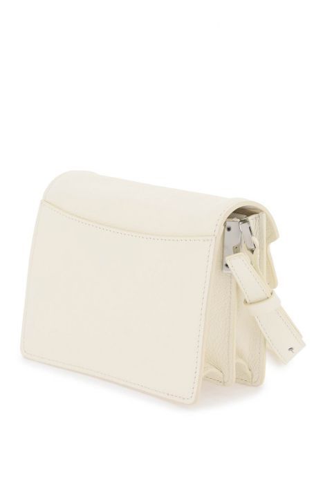 marni borsa a tracolla trunk soft mini