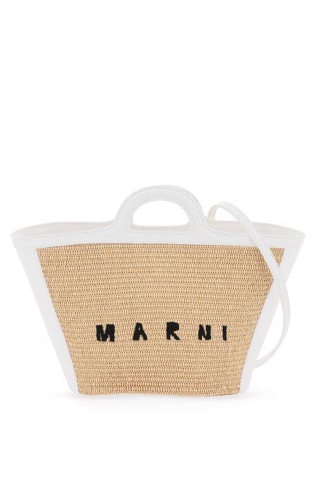 marni tropicalia small handbag