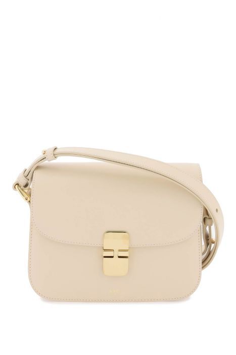 a.p.c. sac grace small bag