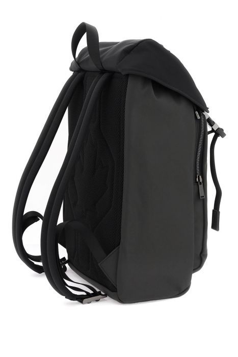 dsquared2 urban backpack