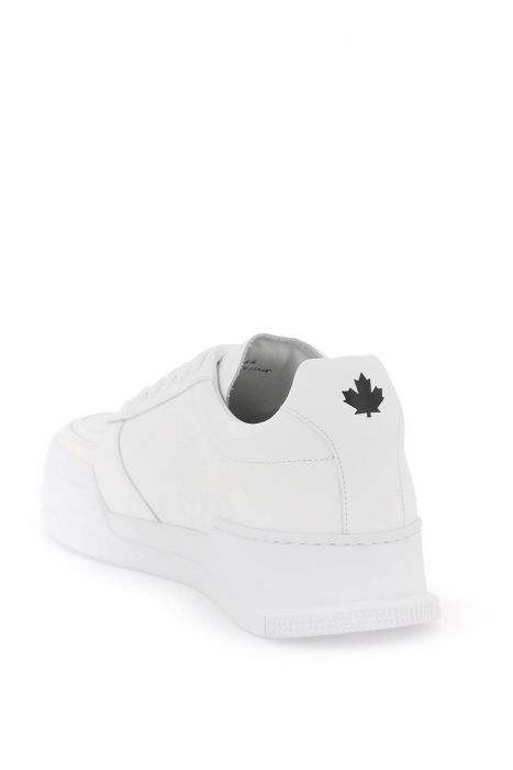 dsquared2 sneakers canadian