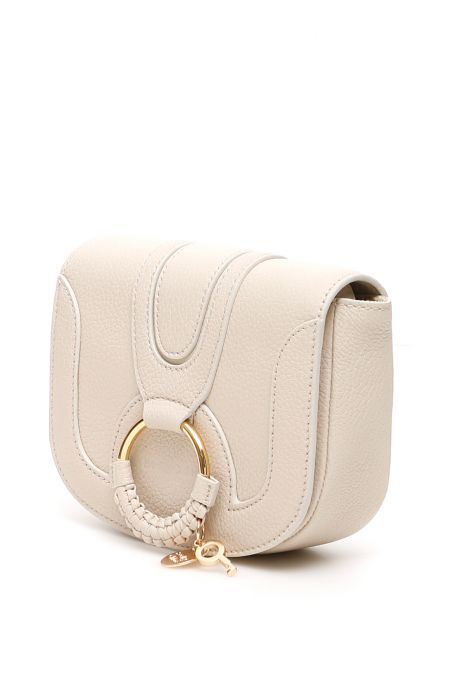 see by chloe borsa a spalla hana mini