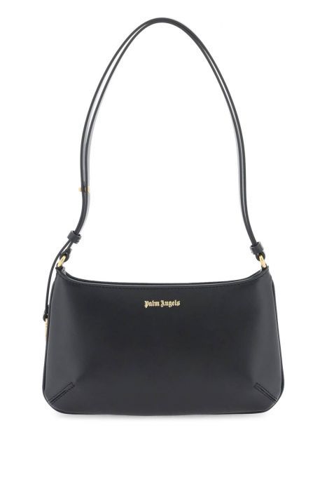 palm angels giorgina shoulder bag