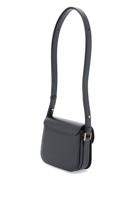 a.p.c. borsa mini grace