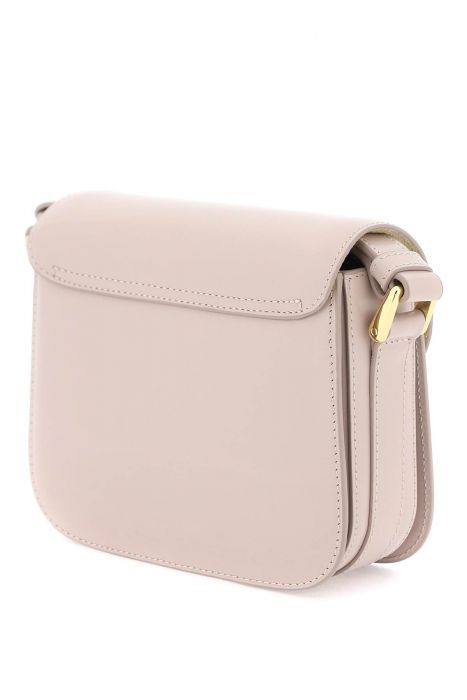 a.p.c. borsa mini grace