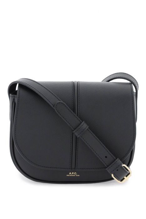 a.p.c. borsa a tracolla betty