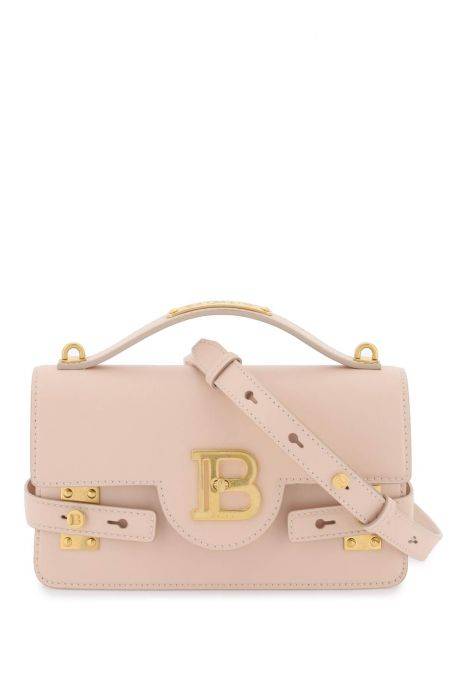 balmain b-buzz 24 handbag