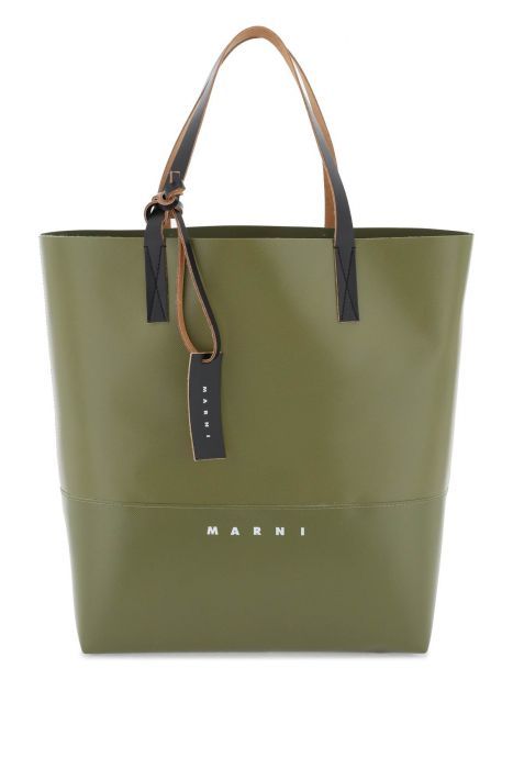 marni borsa tote tribeca