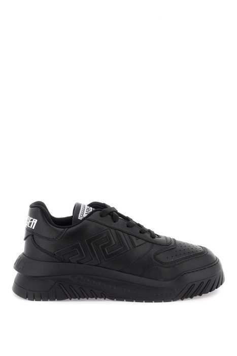 versace odissea sneakers