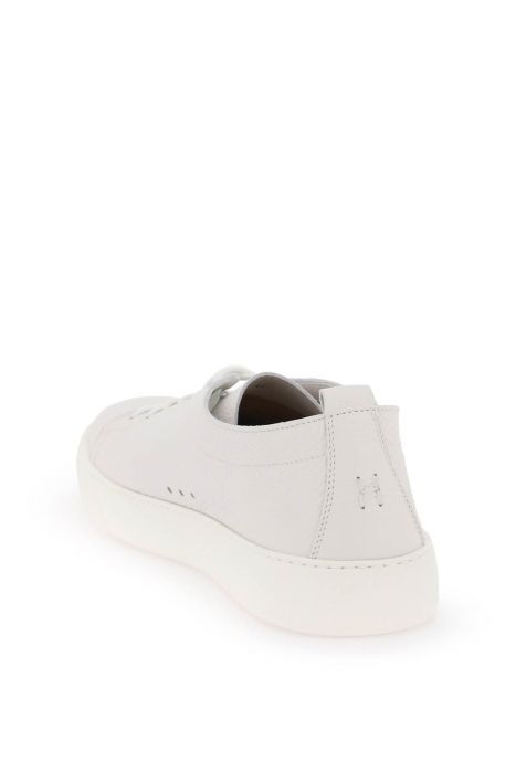 henderson sneakers in pelle