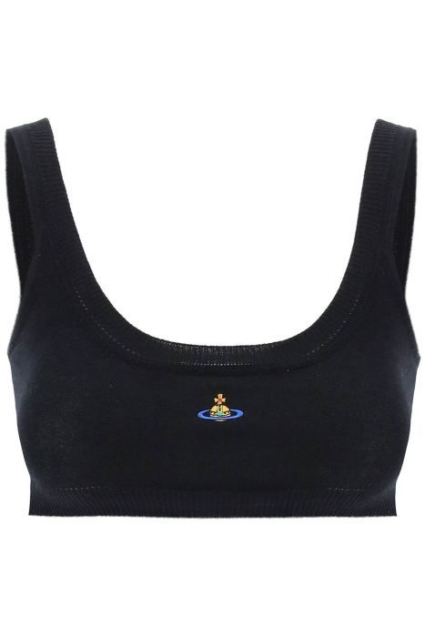 vivienne westwood top bea bra