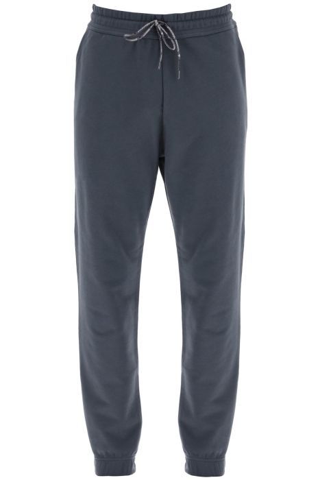 vivienne westwood pantaloni jogger classic