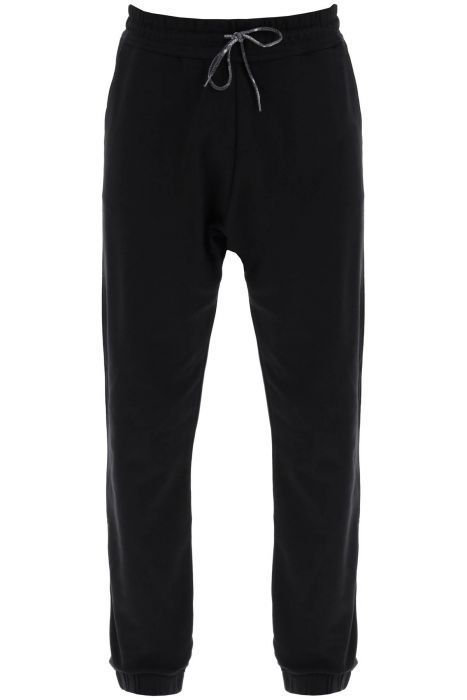 vivienne westwood classic jogger pants