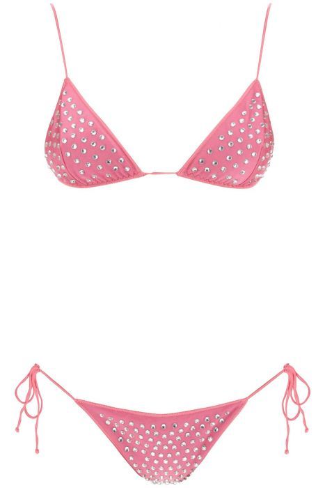 osÉree gem bikini set