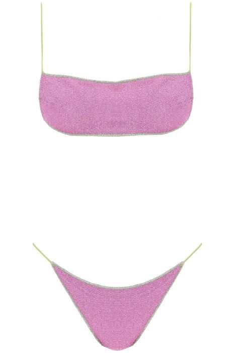 osÉree lumiere bikini