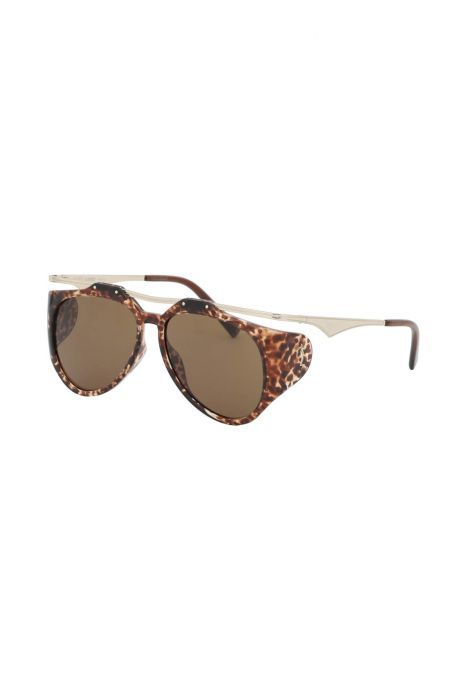 saint laurent sl m137 amelia sunglasses for women