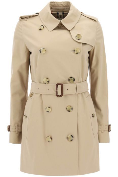 Burberry kensington short hotsell