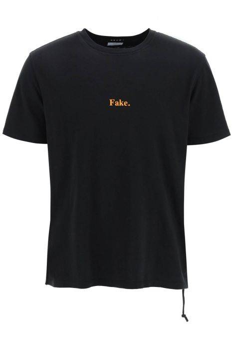 ksubi t-shirt 'fake'