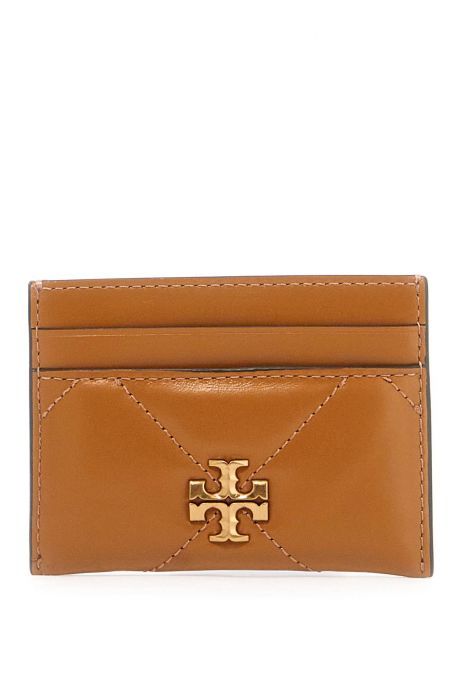 Store Tory burch card holder