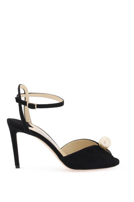 Jimmy choo malene 85 top