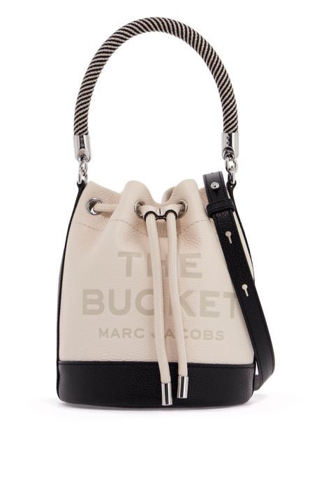 Handbags MARC JACOBS for Woman Residenza 725