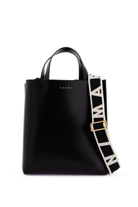 Tote bags MARNI for Woman Residenza 725