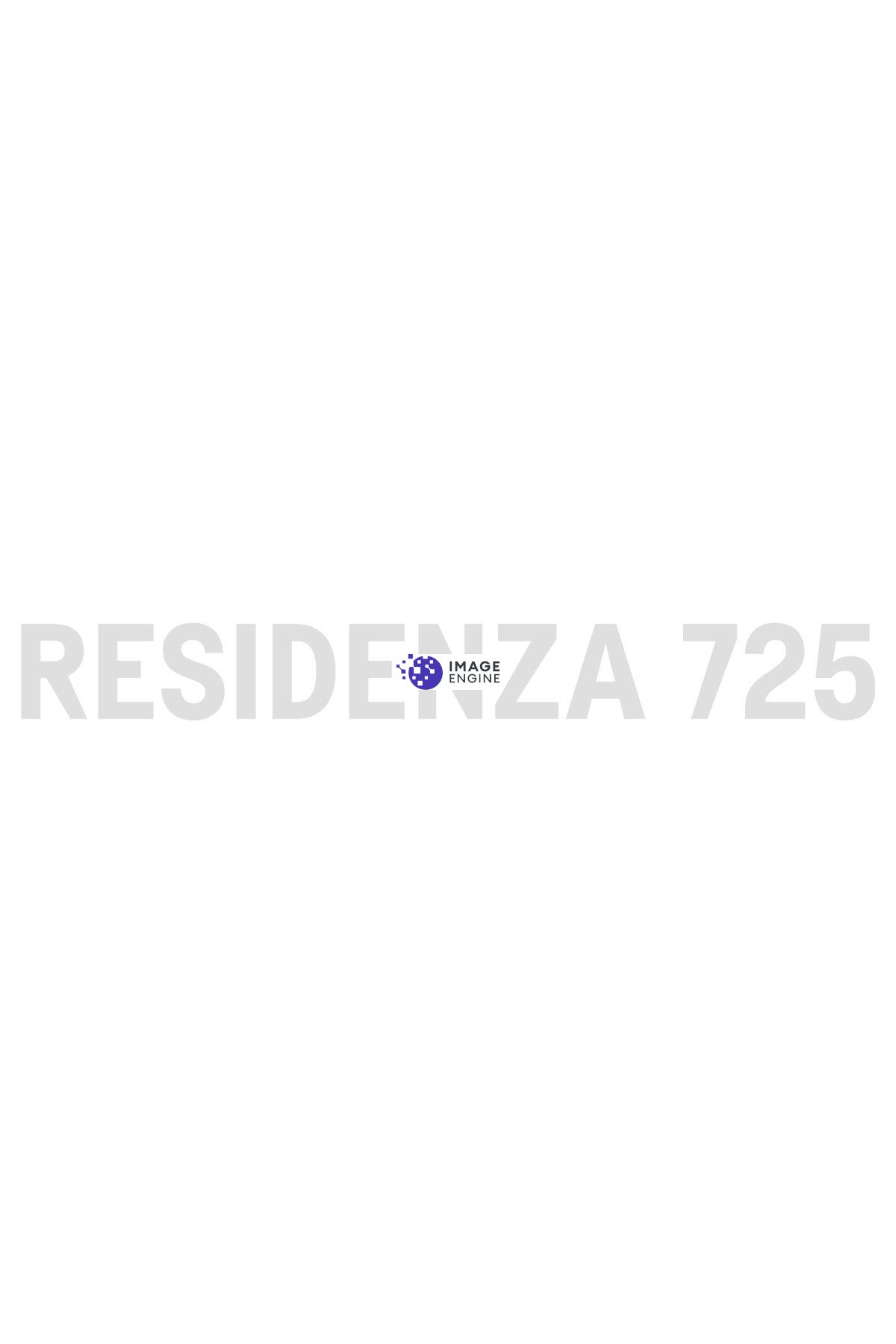 Camicie BURBERRY da Uomo Residenza 725