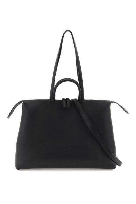 marsell '4 in orizzontale' shoulder bag