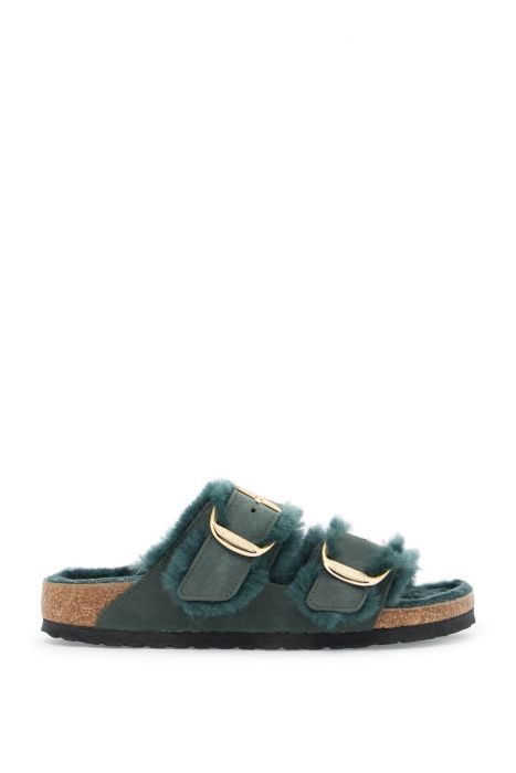 Birkenstock saldi 2019 hotsell