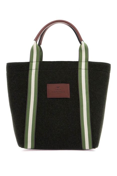 Tote bags ANYA HINDMARCH for Woman | Residenza 725