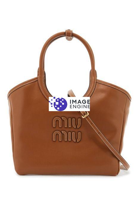 Handbags MIU MIU for Woman Residenza 725