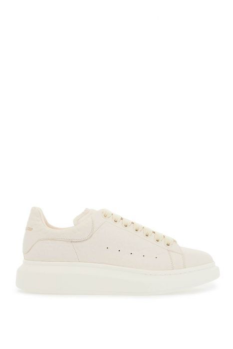 Sneakers ALEXANDER MCQUEEN da Uomo Residenza 725