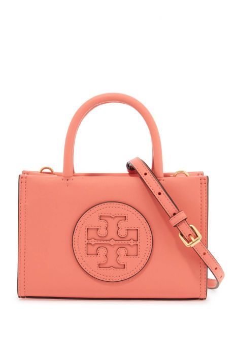 Tory Burch hot Kensington Lace Tote