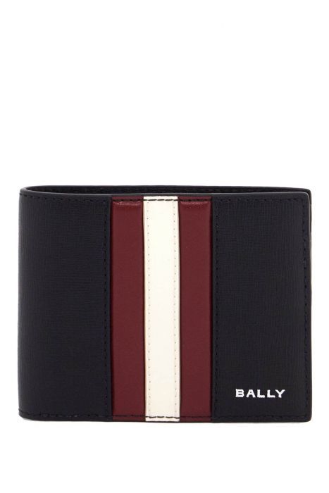 BALLY Residenza 725