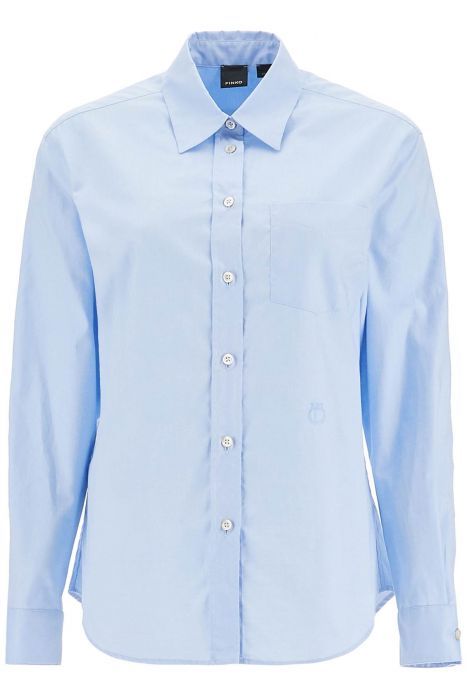 Camicie pinko 2019 online