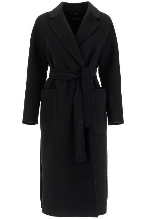 Coats S MAX MARA for Woman Residenza 725