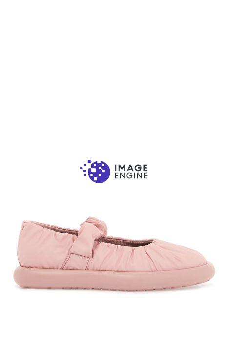 Ballerine basse deals